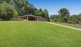 1595 Jacqueline Cir, Austell, GA 30168