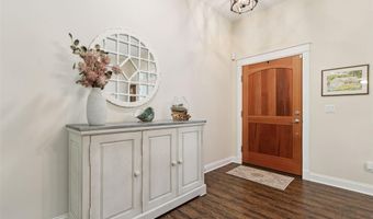 1275 GERBING Rd, Amelia Island, FL 32034