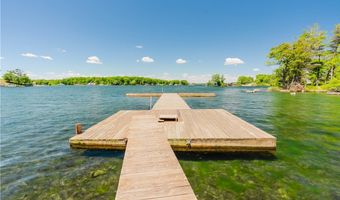 3 Manhattan, Alexandria Bay, NY 13607