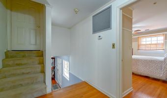 1715 Douglas Dr, Bainbridge, GA 39819