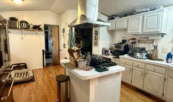8 ROAD 3182, Aztec, NM 87410