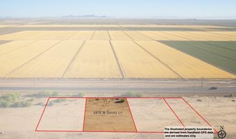 8976 W SANDY Ln 2971, Arizona City, AZ 85123