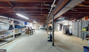 38 WARD Ave, Audubon, NJ 08106