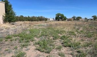 Main Street, Belen, NM 87002