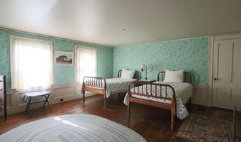 10 S Arm Rd, Andover, ME 04226