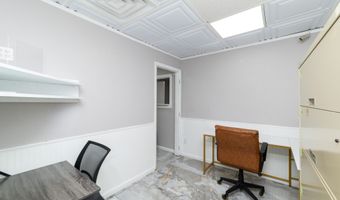 239 Avenel St, Avenel, NJ 07001