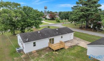 29364 Lakeview Dr, Ardmore, AL 35739
