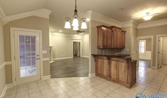 13864 Summerfield Ln, Athens, AL 35613