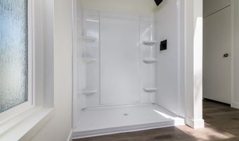 14849 S APPLETON Dr 161, Oregon City, OR 97045