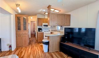 2000 Ramar Rd 566, Bullhead City, AZ 86442