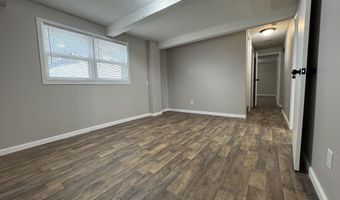 3922 312th Rd, Arkansas City, KS 67005
