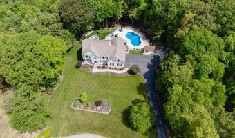 45 Eleanors Way, Brentwood, NH 03833