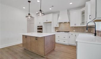 358 Conifer Ln, Ball Ground, GA 30107