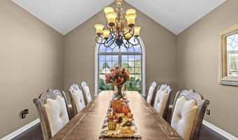 113 Abbey Rdg, Bardstown, KY 40004