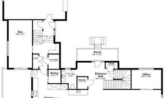 10 Coulter St, Jamestown, RI 02835
