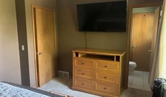 7181 MAPLE, Alanson, MI 49706