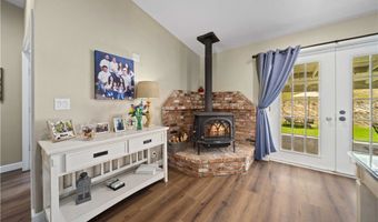 32722 Wagon Wheel Rd, Agua Dulce, CA 91390