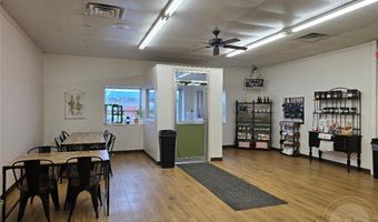 239 Shopping Center Dr, Baker, MT 59313