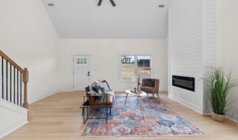 0- Lot 17 Fox Hall Dr, Amherst, VA 24521