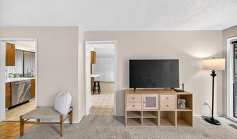 16242 SW ELLERSON St, Beaverton, OR 97007