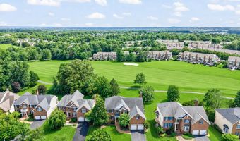 43257 AUGUSTINE Pl, Ashburn, VA 20147