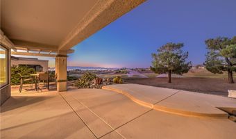 2656 Riceville Dr, Henderson, NV 89052
