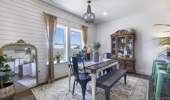 91 W 200 S, Burley, ID 83318