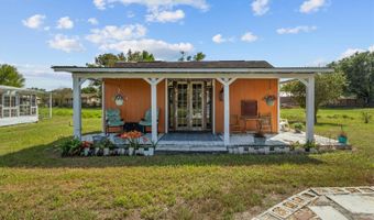 408 OLD BARTOW LAKE WALES Rd, Bartow, FL 33830