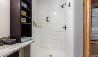 4870 E Joy Rd, Ann Arbor, MI 48105