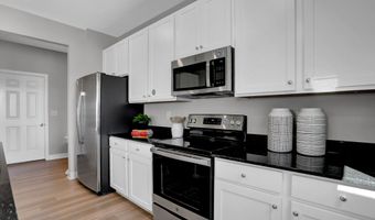 7687 Barston Way, Avon, IN 46123