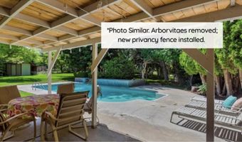 13712 Jarett St, Caldwell, ID 83607