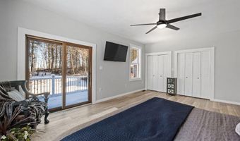 151 Beech Hill Rd, Andover, NH 03216