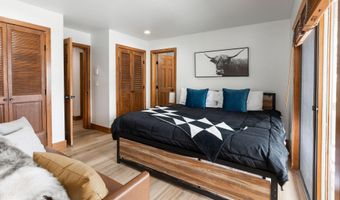 377 Holden Rd, Beaver Creek, CO 81620