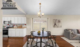 12629 W EDGEMONT Ave, Avondale, AZ 85392