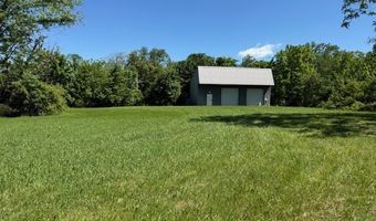 214 5TH Ave S, Baxter, TN 38544