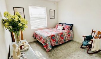 3700 Saguaro Dr, Carlsbad, NM 88220
