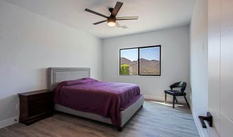 36444 N 61ST St, Cave Creek, AZ 85331