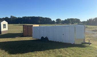 7066 Vivians Rd, Anderson, AL 35610