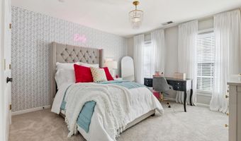 605 YAWL Ct, Annapolis, MD 21409