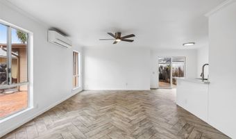 91-1041 Waihuna St, Ewa Beach, HI 96706