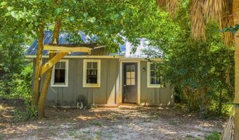 126 Bell St, Americus, GA 31709