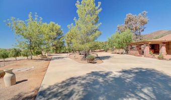 35502 Voss Rd, Agua Dulce, CA 91390