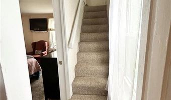 302 State St, Bristol, RI 02809