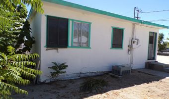 113 I St, Hawthorne, NV 89415