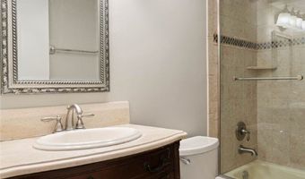 8502 WOODBINE Ln, Annandale, VA 22003
