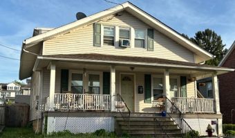 98 Youmans Ave, Washington, NJ 07882