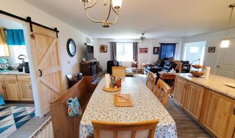 21 Pioneer Way, Aurora, ME 04408