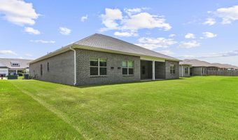 25129 Addlestone Dr, Athens, AL 35613