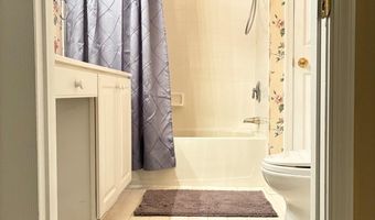 1410 PEREGRINE Path, Arnold, MD 21012