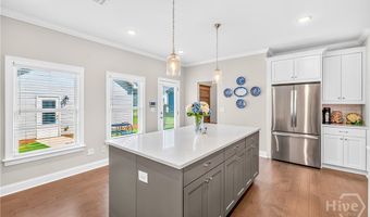 228 Westpark Dr, Athens, GA 30606